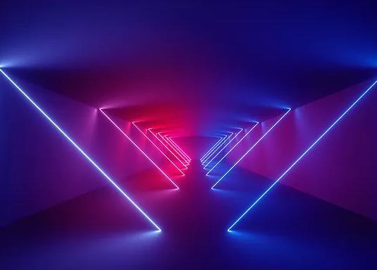 罗斯蒙特差压草莓视频APP色版-诊断方法-故障排除