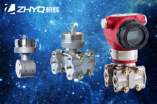 差压草莓视频APP色版的具体应用是什么？