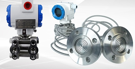 差压草莓视频APP色版常见故障分析和维护方法