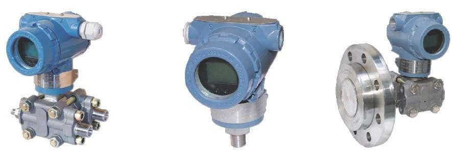 运行中避免差压草莓视频APP色版故障的有效方法