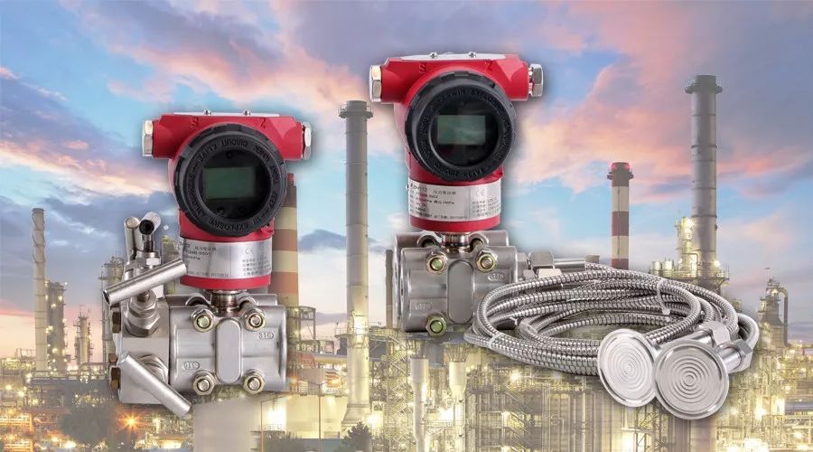 全球差压草莓视频APP色版市场扩张将持续到2025年——朝晖仪器