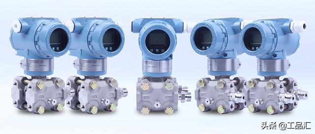 差压草莓视频APP色版适用于哪里？