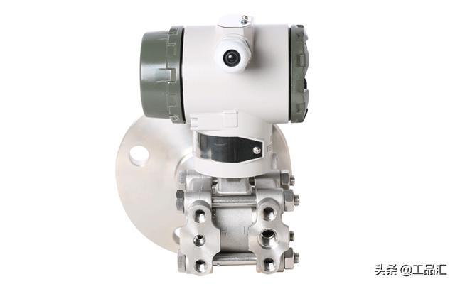 差压草莓视频APP色版适用于哪里？