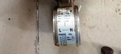 电容差压草莓视频APP色版拆卸查看内部结构