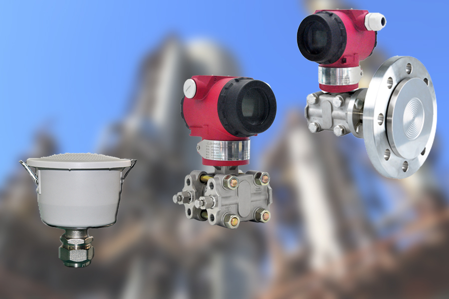 差压草莓视频APP色版的分类及应用