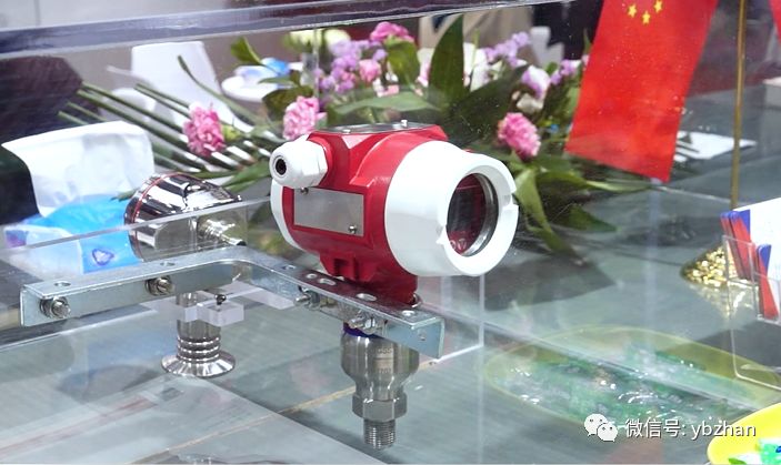 压力草莓视频APP色版:8类24种故障分析和解决方案！