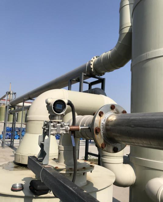 压力草莓视频APP色版在制药行业的应用