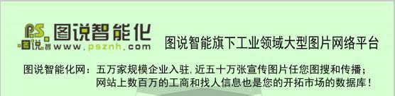 图显示了如何使用智能压力草莓视频APP色版