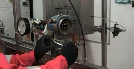 大约压力草莓视频APP色版 35故障原因对于一些老用户来说是未知的