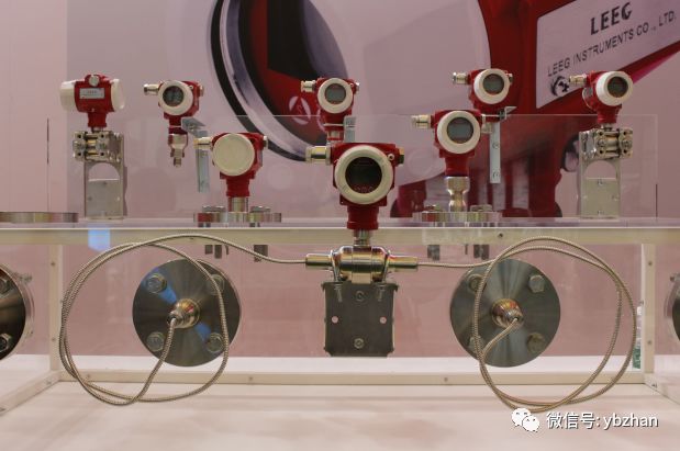 压力草莓视频APP色版:8个类别，24种故障分析和解决方案共享！