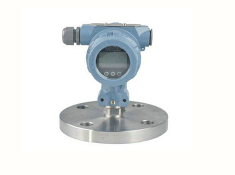 化工厂如何选择压力草莓视频APP色版