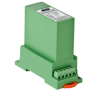 信达共享压力草莓视频APP色版的验证方法！