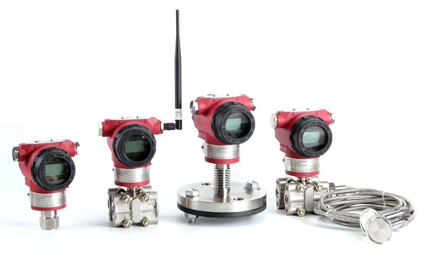 智能压力草莓视频APP色版简介-上海朝晖