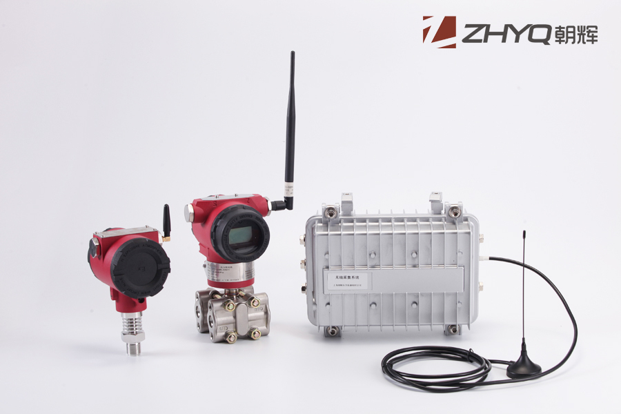 压力草莓视频APP色版三大发展趋势