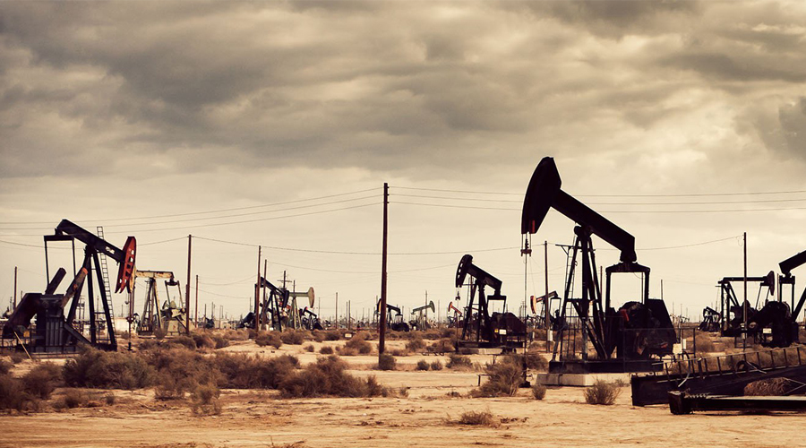 压力草莓视频APP色版三大发展趋势