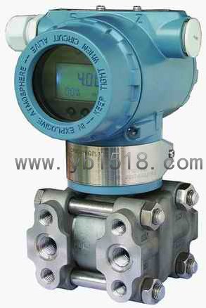 高静压差压草莓视频APP色版选型参考