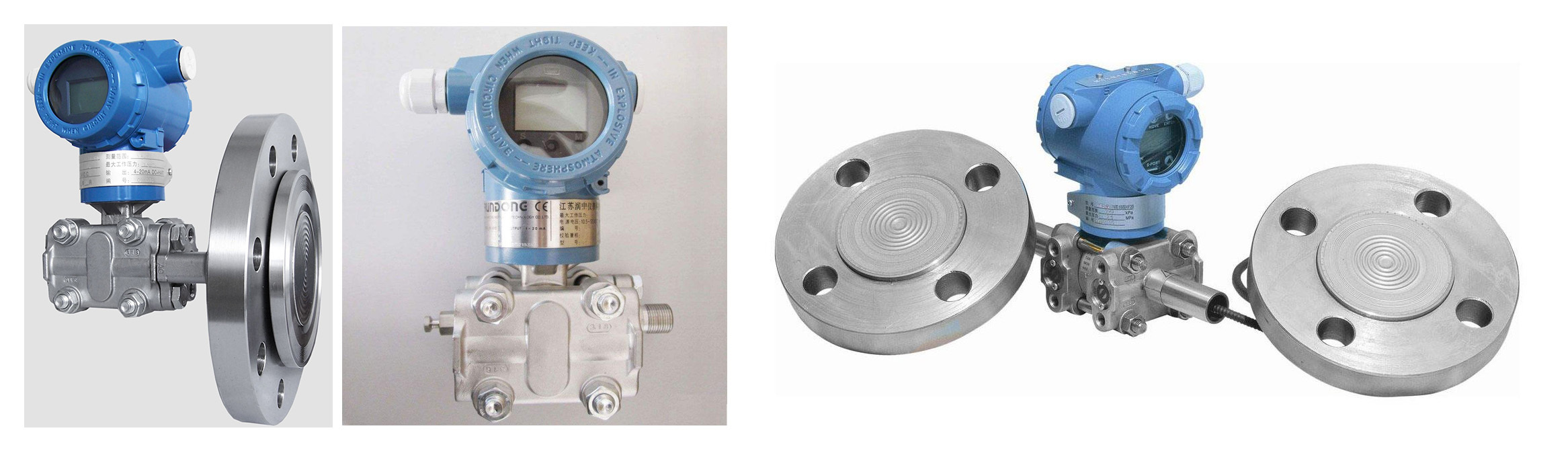 草莓视频污污色分析智能压力草莓视频APP色版验证、使用中的问题及相应的处理方法