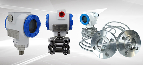 焦化生产中智能压力草莓视频APP色版的故障分析