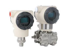 单晶硅压力草莓视频APP色版的好质量是什么？多少钱？