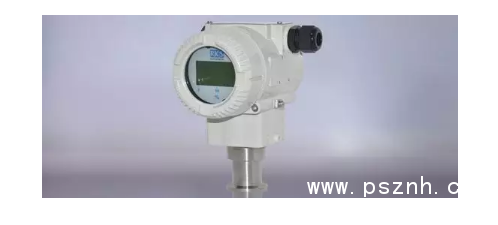 RKS新产品发布——RP 1003-D高精度智能微型绝对压力草莓视频APP色版