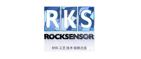 RKS新产品发布——RP 1003-D高精度智能微型绝对压力草莓视频APP色版