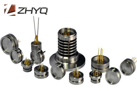 传感器和发射器一样吗？有什么区别和联系？