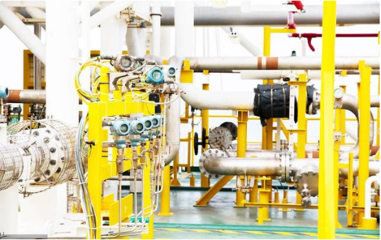 压力草莓视频APP色版和压力传感器有什么区别