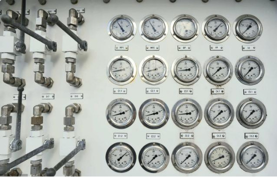 压力草莓视频APP色版和压力传感器有什么区别