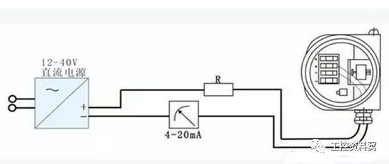 压力草莓视频APP色版