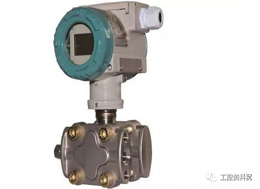 压力草莓视频APP色版