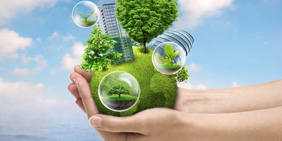 迈克传感器特殊气体测量系列压力草莓视频APP色版