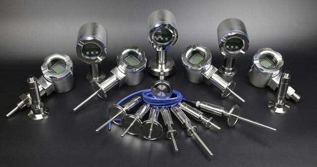 安徽朗辉工业智能仪表带您了解朗辉压力草莓视频APP色版