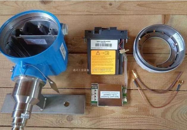 安徽朗辉工业智能仪表带您了解朗辉压力草莓视频APP色版