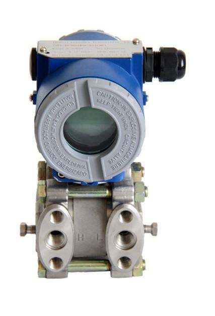 安徽朗辉工业智能仪表带您了解朗辉压力草莓视频APP色版