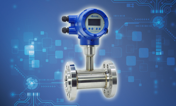 如何调节差压流量草莓视频APP色版？差压式流量草莓视频APP色版的校准方法