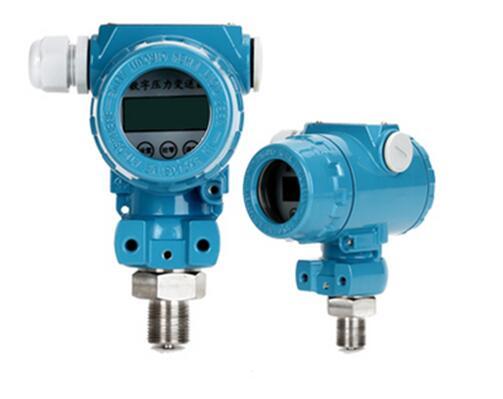 草莓视频APP色版、传感器和核心之间的关系是什么