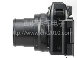 位移传感器和草莓视频APP色版的区别