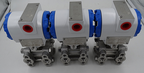 如何理解压力草莓视频APP色版的正迁移和负迁移？