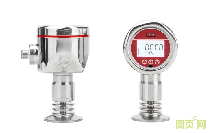 战争流行病记录，健康类型压力草莓视频APP色版快速供应