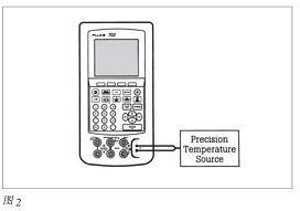 智能过程校准器草莓视频APP色版校准问题的解决方案