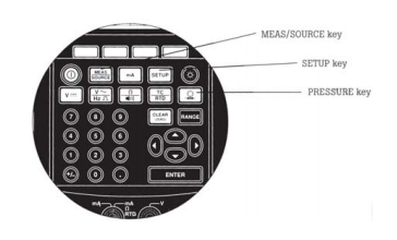 智能过程校准器草莓视频APP色版校准问题的解决方案