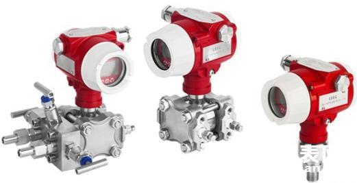 上海李哥，一个高质量的铸造品牌，将单晶硅压力草莓视频APP色版带到了跨国展会