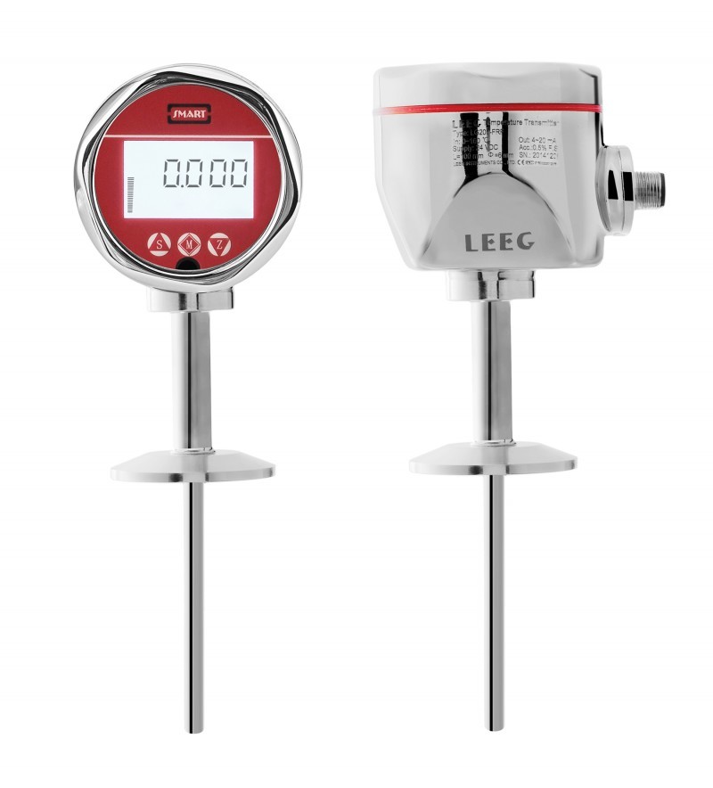 战争流行病记录，卫生类型温度草莓视频APP色版快速供应(2)