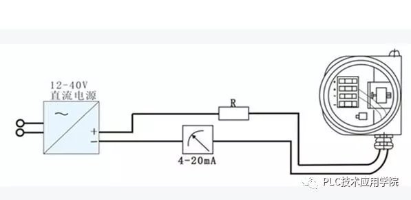 让草莓视频在线观看入口剖析一下压力草莓视频APP色版，这很难理解