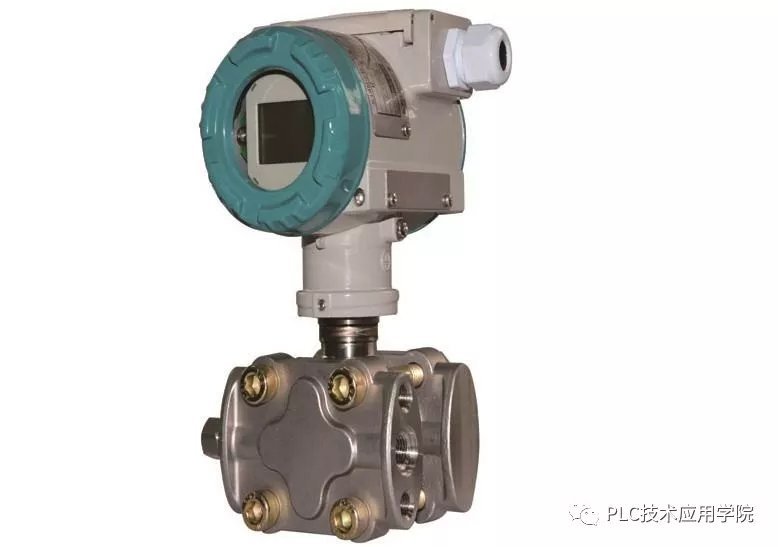 让草莓视频在线观看入口剖析一下压力草莓视频APP色版，这很难理解