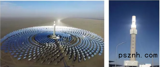 罗迪森600摄氏度超高温压力草莓视频APP色版赢得2018-2019“中国制造之美”