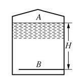 压差液位草莓视频APP色版与射频导纳液位计结合使用，测量水中的油含量