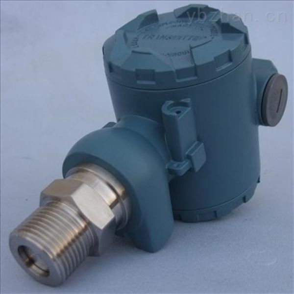 压力草莓视频APP色版 3“常规测试”你知道细节吗？