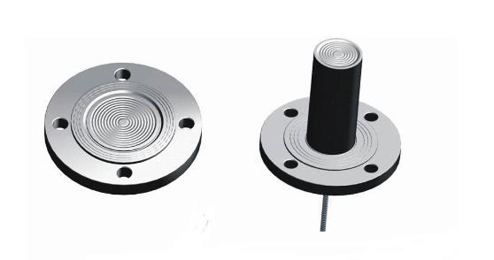 罗斯蒙特压力草莓视频APP色版光伏特性对草莓视频APP色版有如此大的影响！