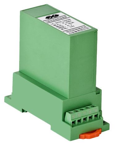 你知道信瑞达功率草莓视频APP色版的校准方法吗？